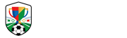意甲直播